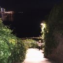 금해식당 이미지