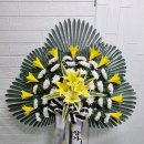 착한전문장례식장 이미지