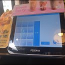 화봉커피 이미지