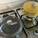 엄마와딸 행복식탁 이미지