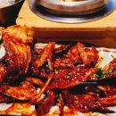 반궁 | 프라이빗 분위기 집밥느낌 왕십리한식|한식 반상반궁에서 식사 후기