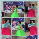 하은요양원 이미지