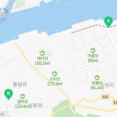 청호LPG삼호충전소 이미지