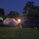 호수 정원 펜션 이미지