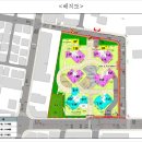 길동 신동아3차아파트 주택재건축 정비계획(안)‘수정가결’ 이미지