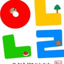 노리정원 이미지