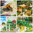 하남공원1 이미지