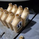 올클린 모터스 이미지