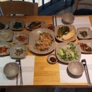 두리 락 이미지