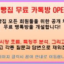 지난해 의약품 수출 47억 달러...역대 최대 기록 이미지