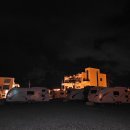 이스턴모스트캠핑 | 포항 이스턴모스트카라반 캠핑장 여행 후기 [내돈내산]