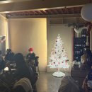 건축사사무소창 | [서촌 카페] 뉴라인건축사사무소(작지만 알찬 2층 카페)