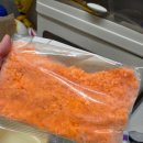 31140-6-84-40 | 후기 밥솥이유식 레시피 정말 쉬워요 5일치 뚝딱