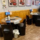 냉삼회관 영천시청점 이미지