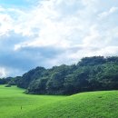 부여골프랜드 이미지