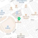 스파이더목포하당점 이미지