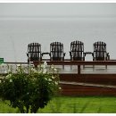 자연과우리 이미지