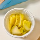 피자알볼로 피자 나이트 1+1 이벤트 화성 남양점