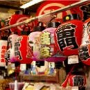 여행(Travel) 이미지