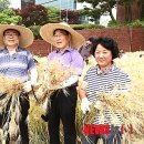 김영욱농장 이미지