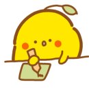 초심인테리어 이미지
