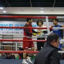 구룡복싱클럽 이미지