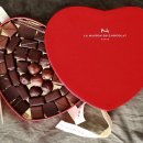 쇼콜라 카카오 검색결과