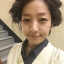 헤어하우스(HAIR HOUSE) 이미지