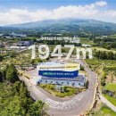 4공단로1R-18 | [제주] 8월 말 바캉스에 판포포구 스노클링, 주차와 샤워 완전정복 (2편)
