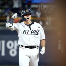 강백호 카카오 검색결과