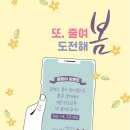 도봉-쌍문-도봉-1332 이미지