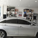 증평루마썬팅 이미지