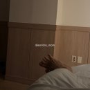 [포유문산부인과] 셋찌 경산모의 유도분만 성공기✌🏼