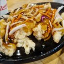 신초류향 이미지