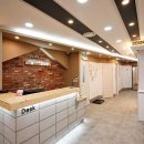 권오성동물병원 이미지