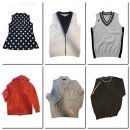 주식회사 도담아이 이미지