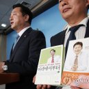 민산부인과의원 이미지