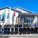 제천경로당 이미지