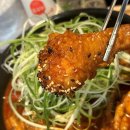 부천 신중동역 술집 분위기 좋은 삼덕통닭 치킨 닭발 후기