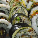 땡초김밥 - 통영시 죽림3로 54-38 | 땡초김밥