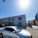 지에스25스마트빌리지점 이미지