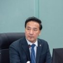 광명연합의원 이미지