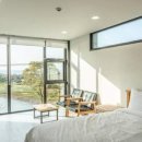 트립레시피 이미지