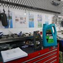 장항자동차공업사 이미지