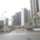 사하구 서포로 이미지