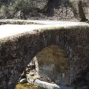 킹덤게임랜드 이미지