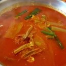 육대장청북하나점 네이버블로그