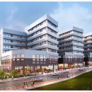 ST(에스티)공인중개사사무소 이미지