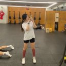 여름 피부관리, 두피부터! 신촌미용실 아데르신촌 두피스케일링 서현원장 후기