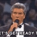 헐크복싱 이미지